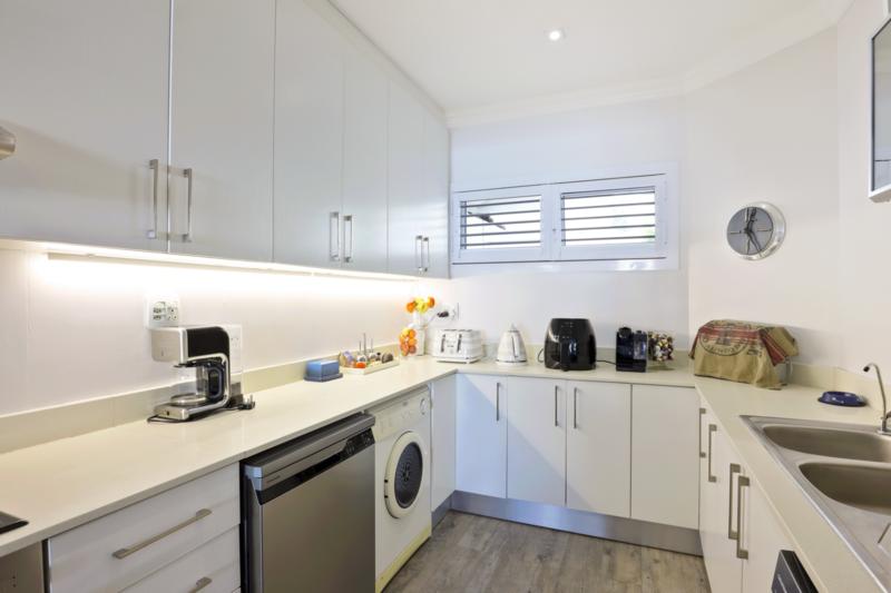 3 Bedroom Property for Sale in Big Bay Western Cape